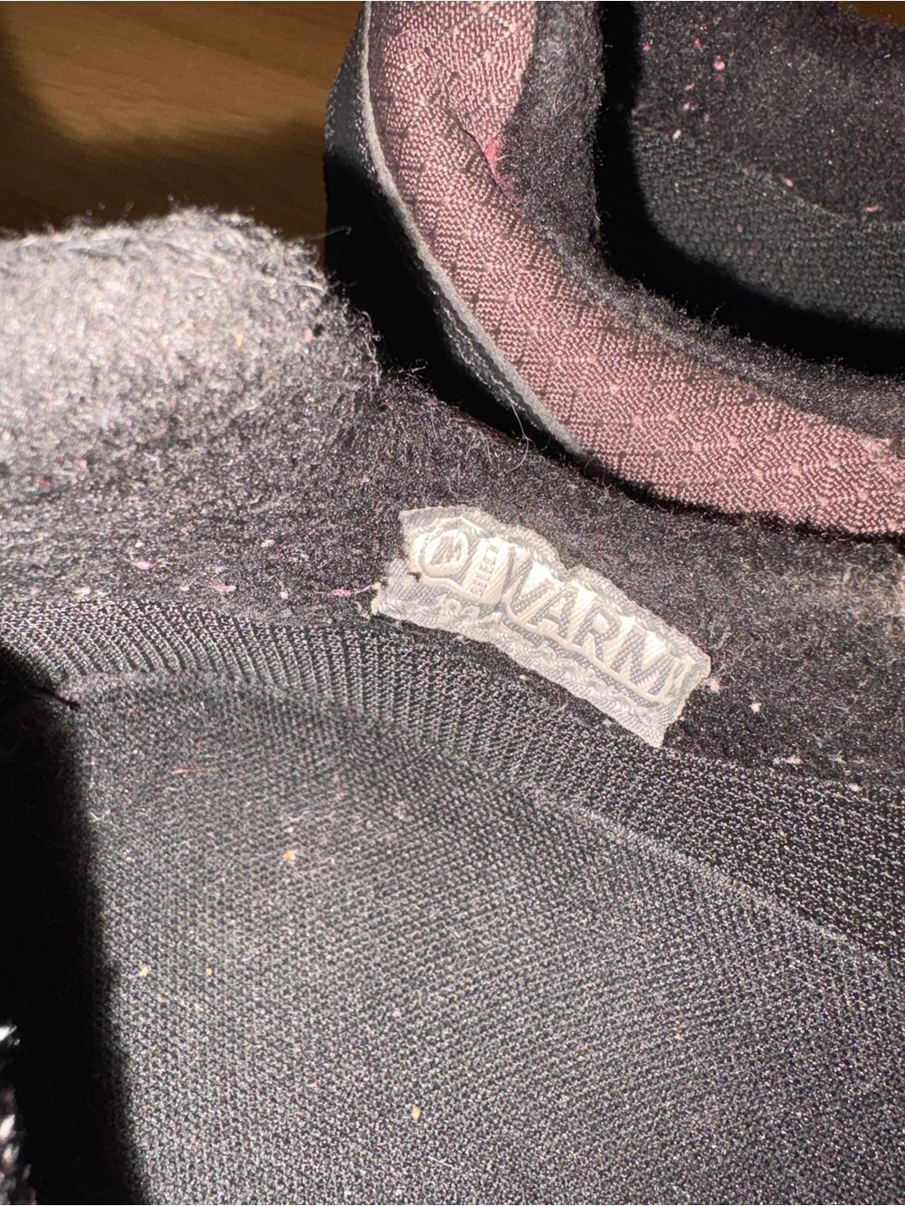 Merrell Men's Shoes - Picture 2 of 5